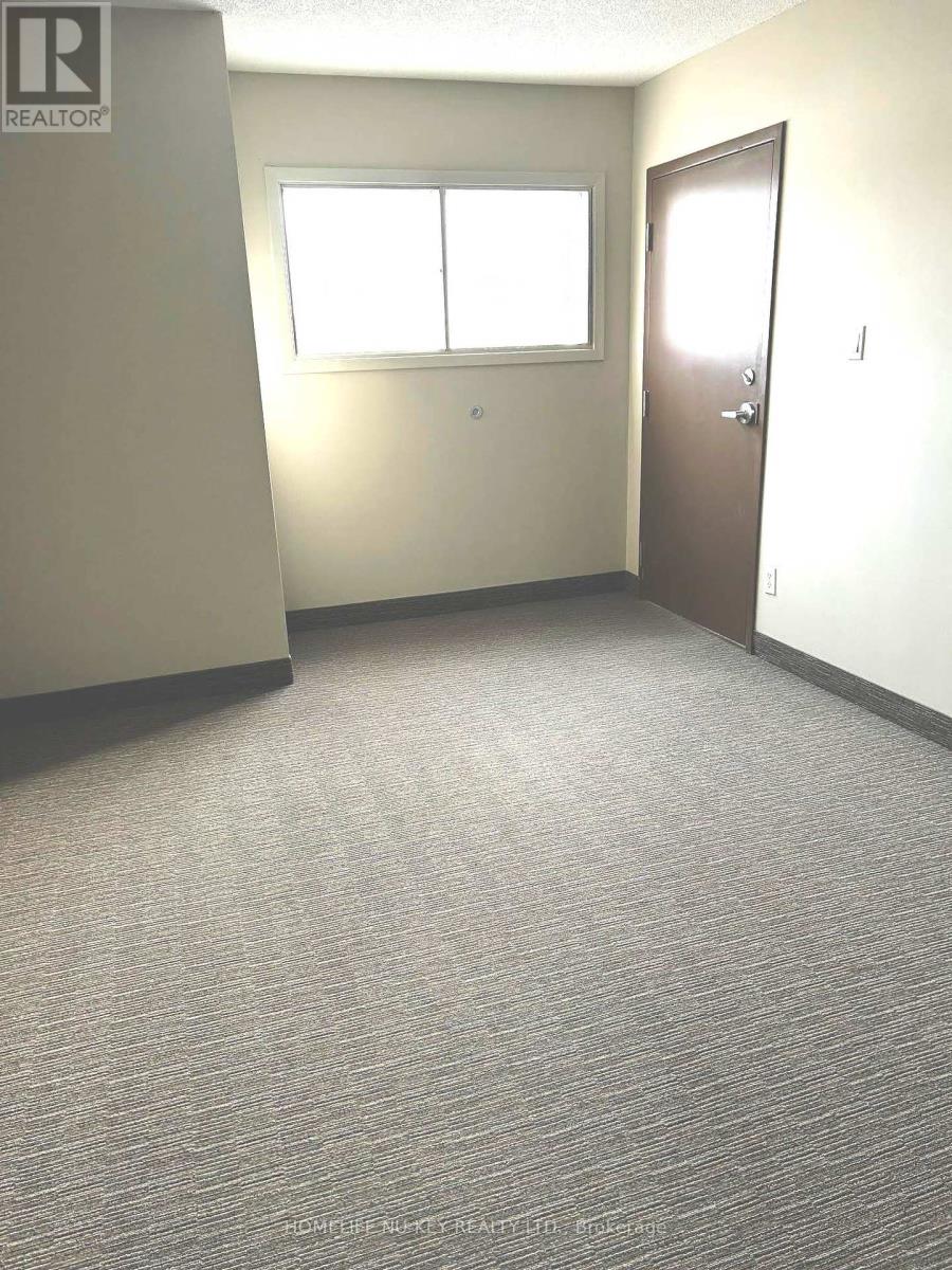 2nd Fl - 109 Bayfield Street, Barrie, Ontario  L4M 3A9 - Photo 5 - S10410314