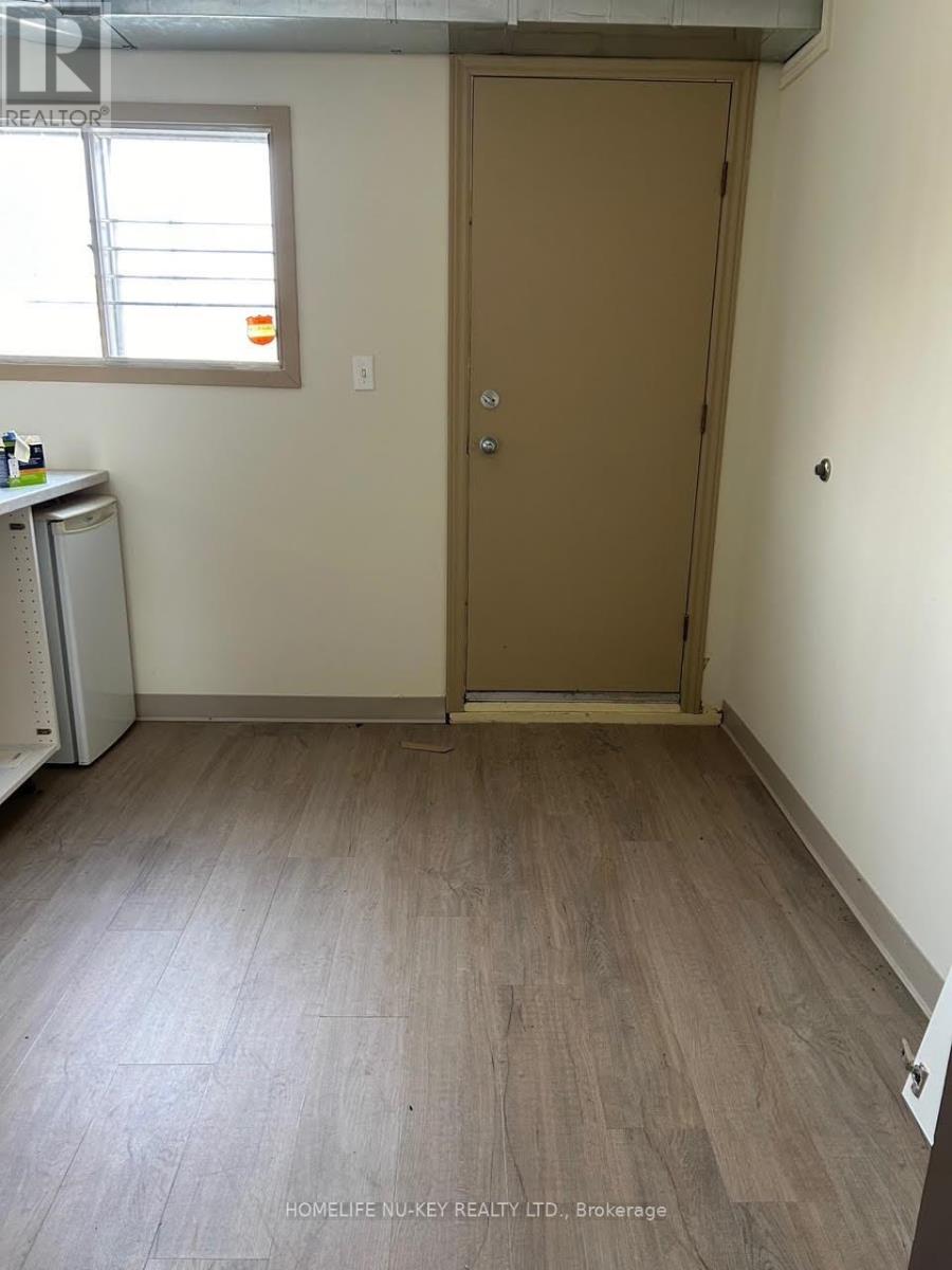 2nd Fl - 109 Bayfield Street, Barrie, Ontario  L4M 3A9 - Photo 9 - S10410314