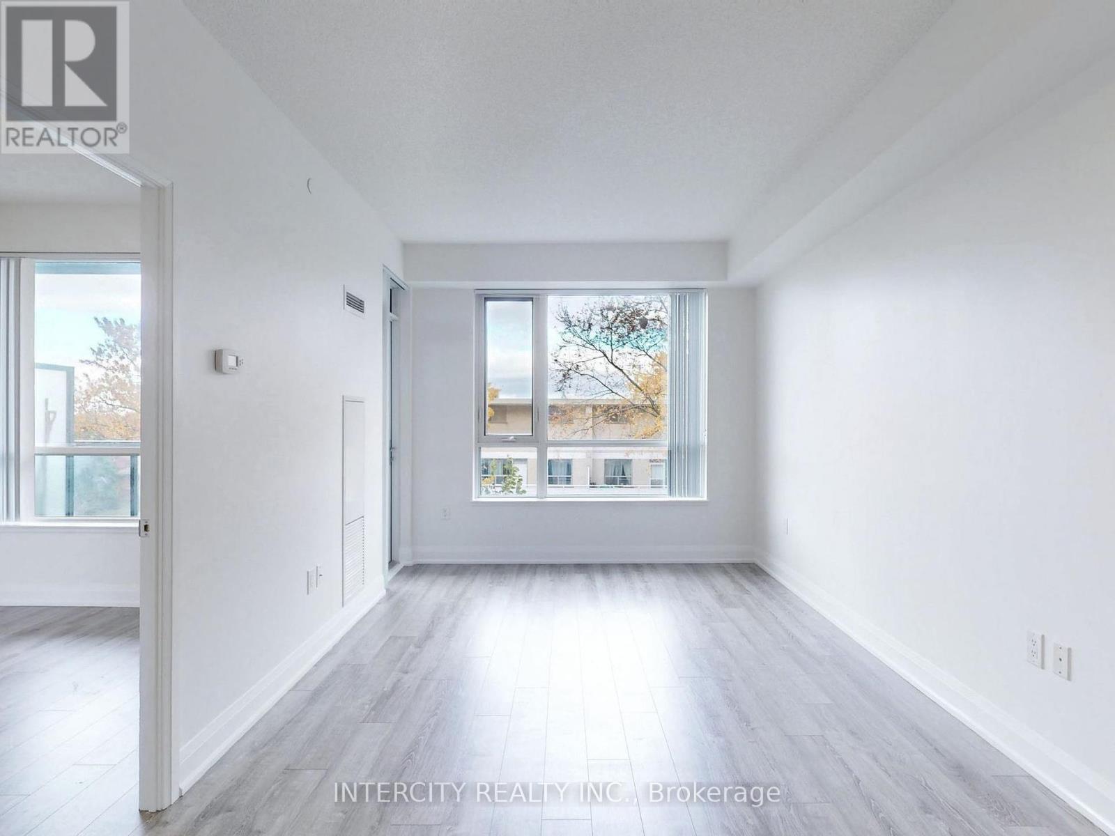 321 - 2800 Keele Street, Toronto, Ontario  M3M 2G5 - Photo 12 - W10408281