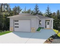 1017 Rozzano Pl, ladysmith, British Columbia