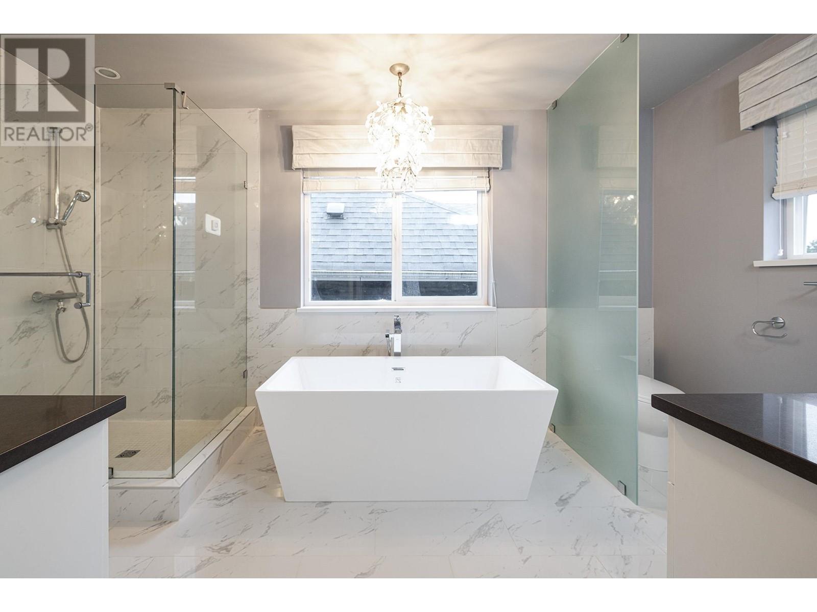 1432 Argyle Street, Coquitlam, British Columbia  V3E 0L3 - Photo 22 - R2940093