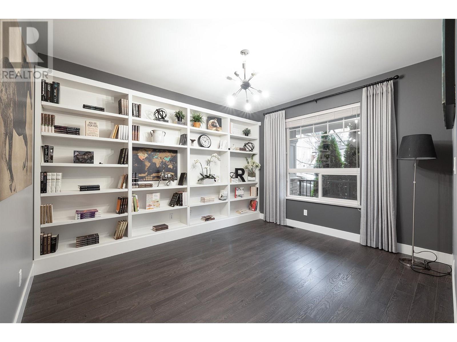 1432 Argyle Street, Coquitlam, British Columbia  V3E 0L3 - Photo 14 - R2940093