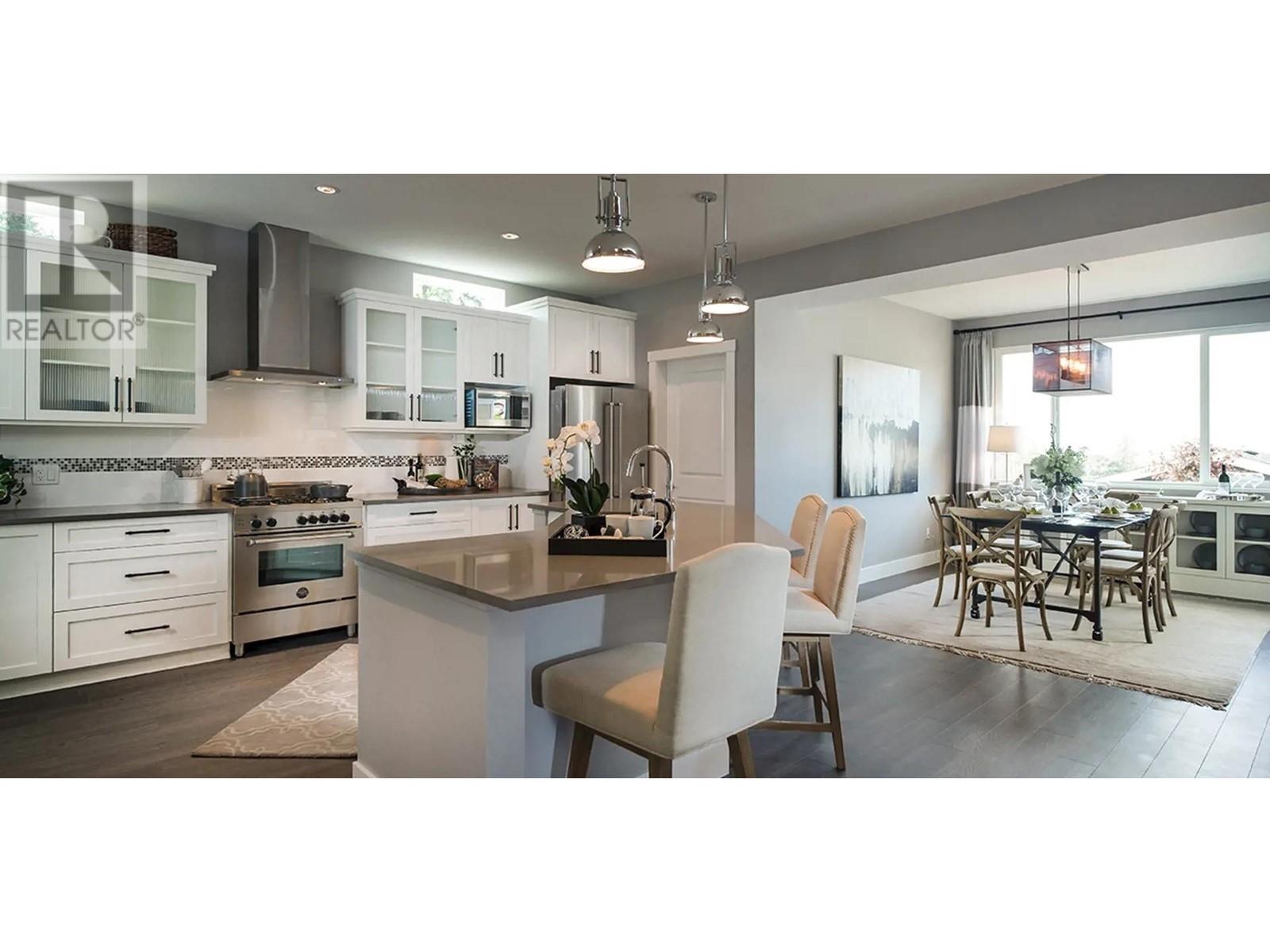 1432 Argyle Street, Coquitlam, British Columbia  V3E 0L3 - Photo 4 - R2940093