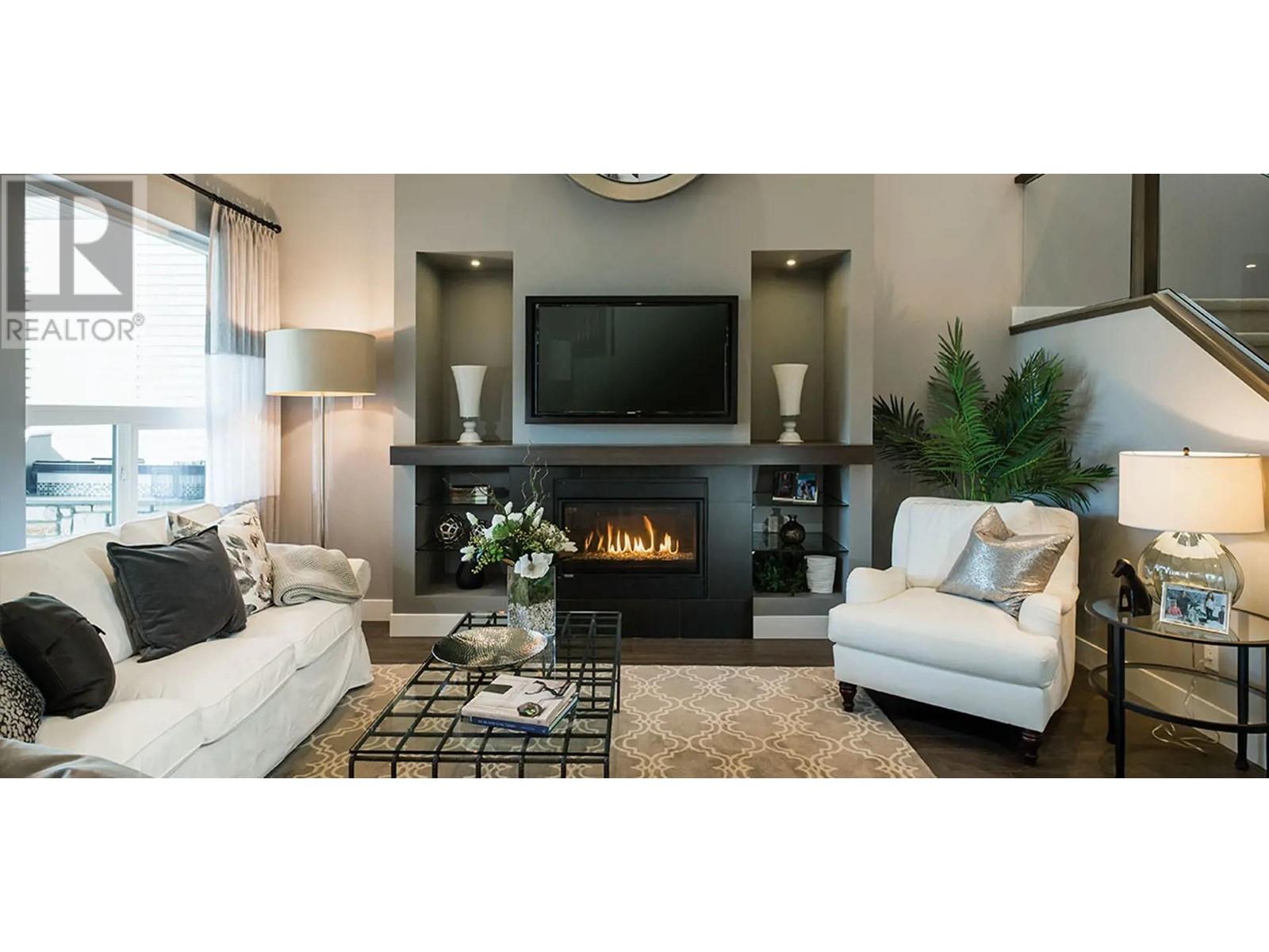 1432 Argyle Street, Coquitlam, British Columbia  V3E 0L3 - Photo 13 - R2940093