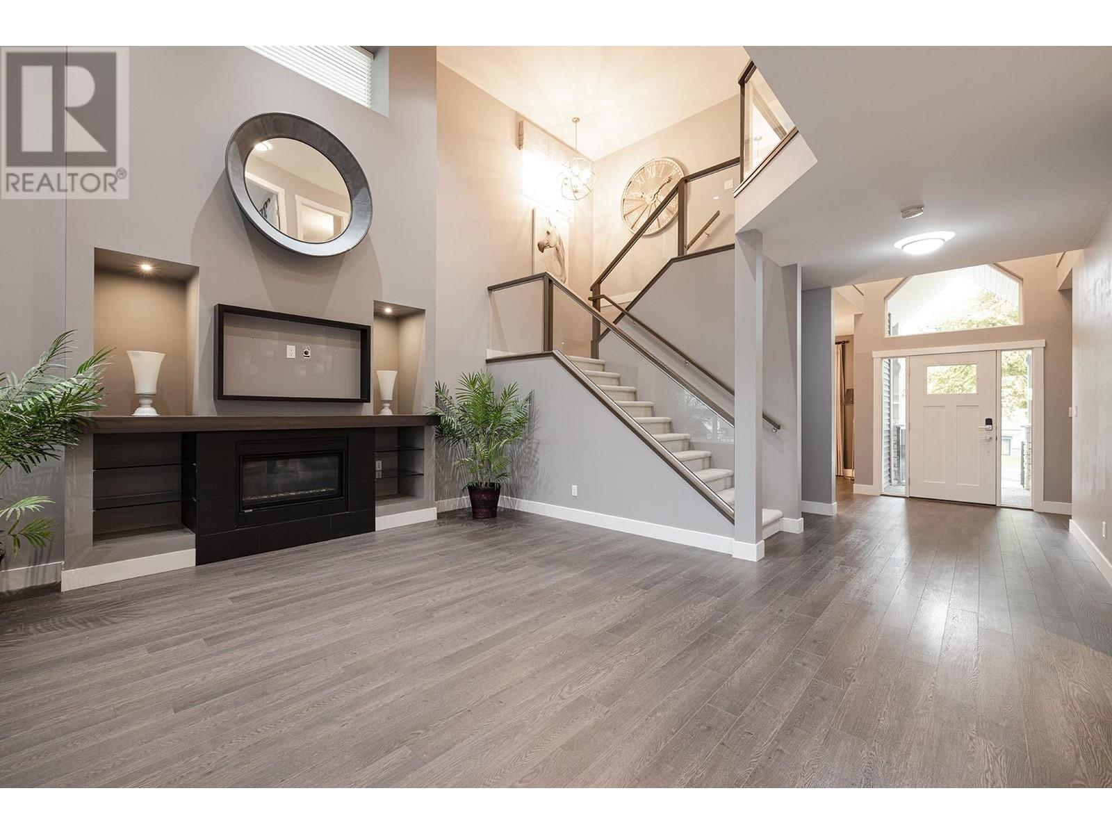 1432 Argyle Street, Coquitlam, British Columbia  V3E 0L3 - Photo 11 - R2940093