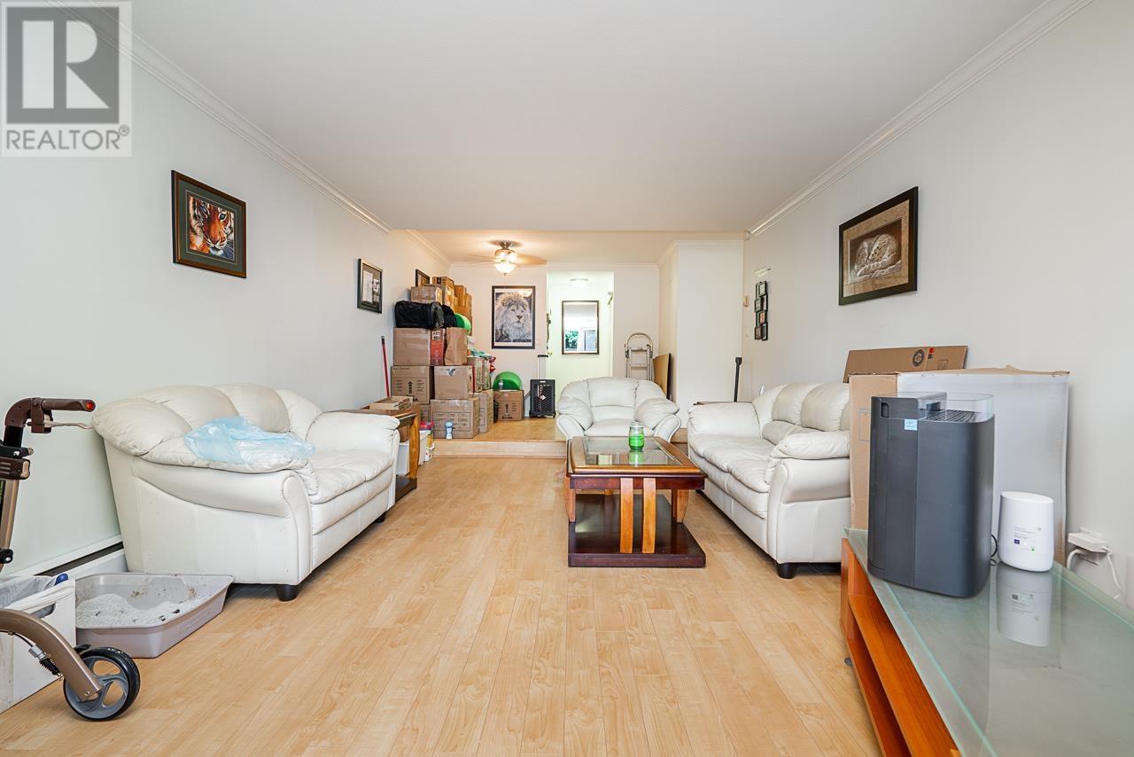 105 8760 No. 1 Road, Richmond, British Columbia  V7C 4L5 - Photo 5 - R2941614