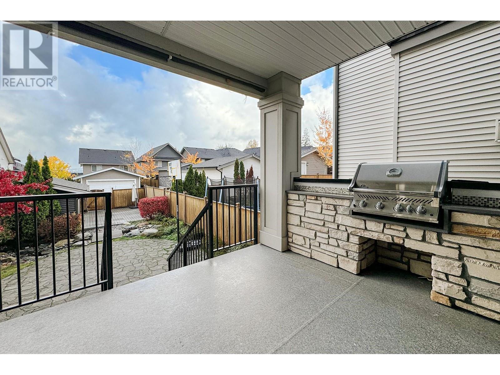 1432 Argyle Street, Coquitlam, British Columbia  V3E 0L3 - Photo 36 - R2940093