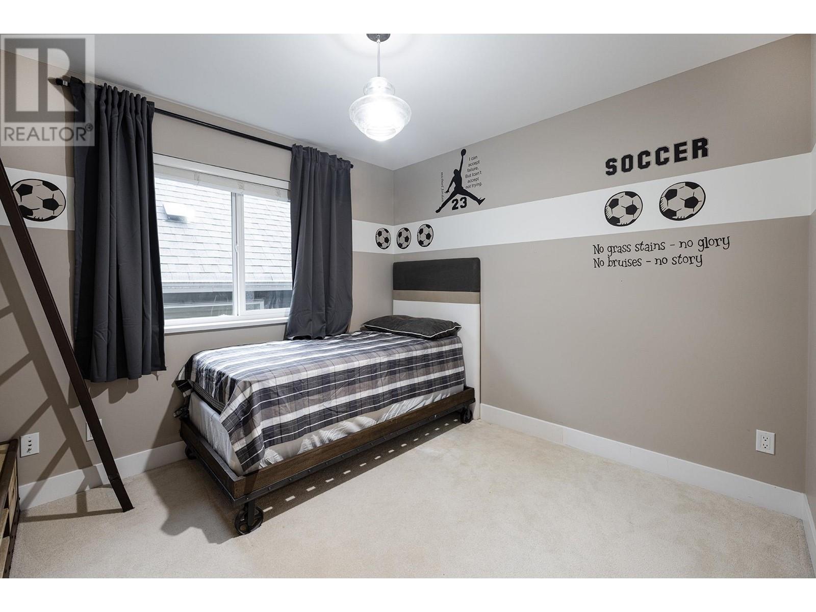 1432 Argyle Street, Coquitlam, British Columbia  V3E 0L3 - Photo 25 - R2940093