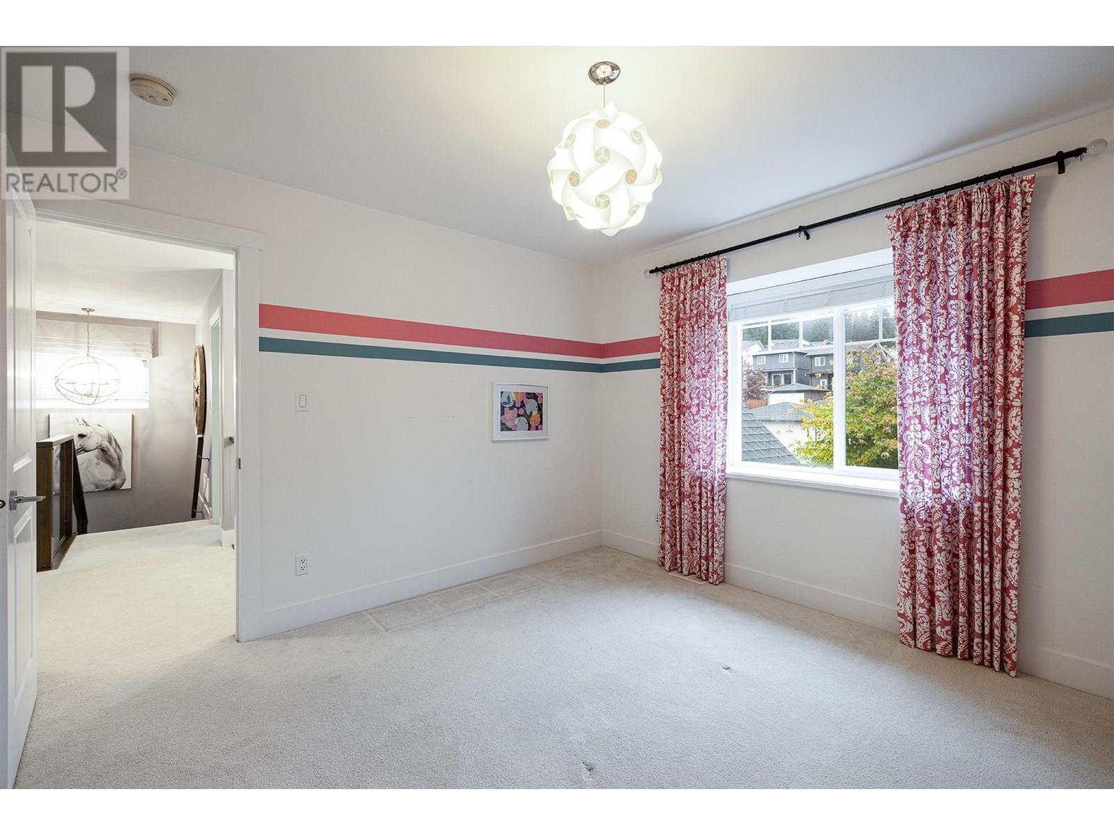 1432 Argyle Street, Coquitlam, British Columbia  V3E 0L3 - Photo 27 - R2940093