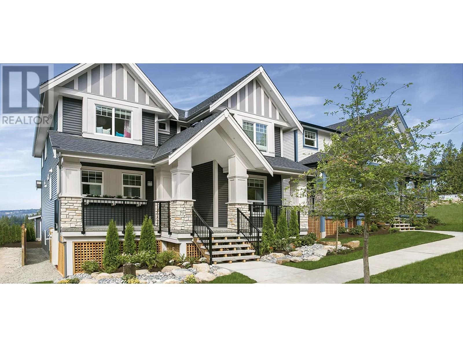 1432 Argyle Street, Coquitlam, British Columbia  V3E 0L3 - Photo 1 - R2940093