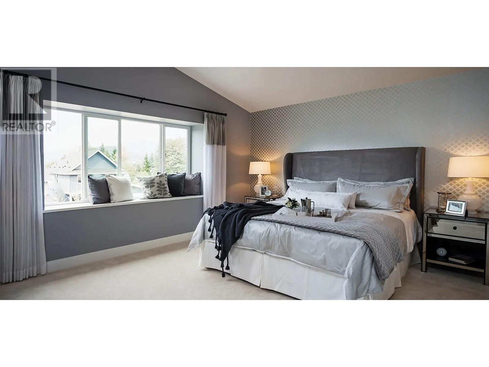 1432 Argyle Street, Coquitlam, British Columbia  V3E 0L3 - Photo 21 - R2940093