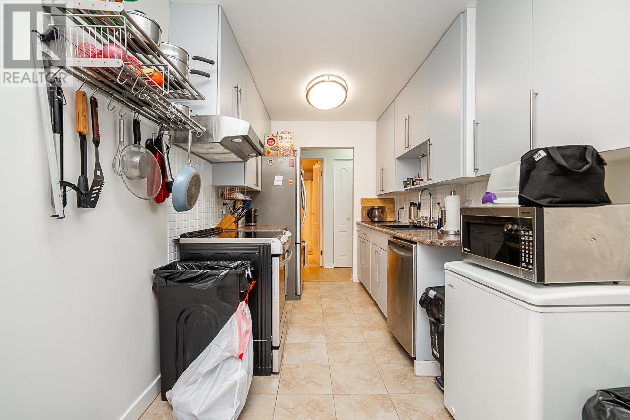 105 8760 No. 1 Road, Richmond, British Columbia  V7C 4L5 - Photo 8 - R2941614