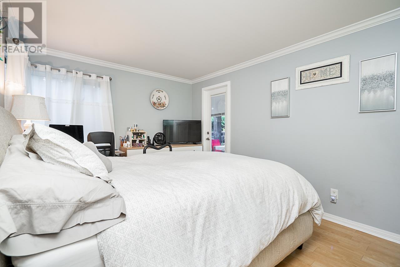 105 8760 No. 1 Road, Richmond, British Columbia  V7C 4L5 - Photo 11 - R2941614