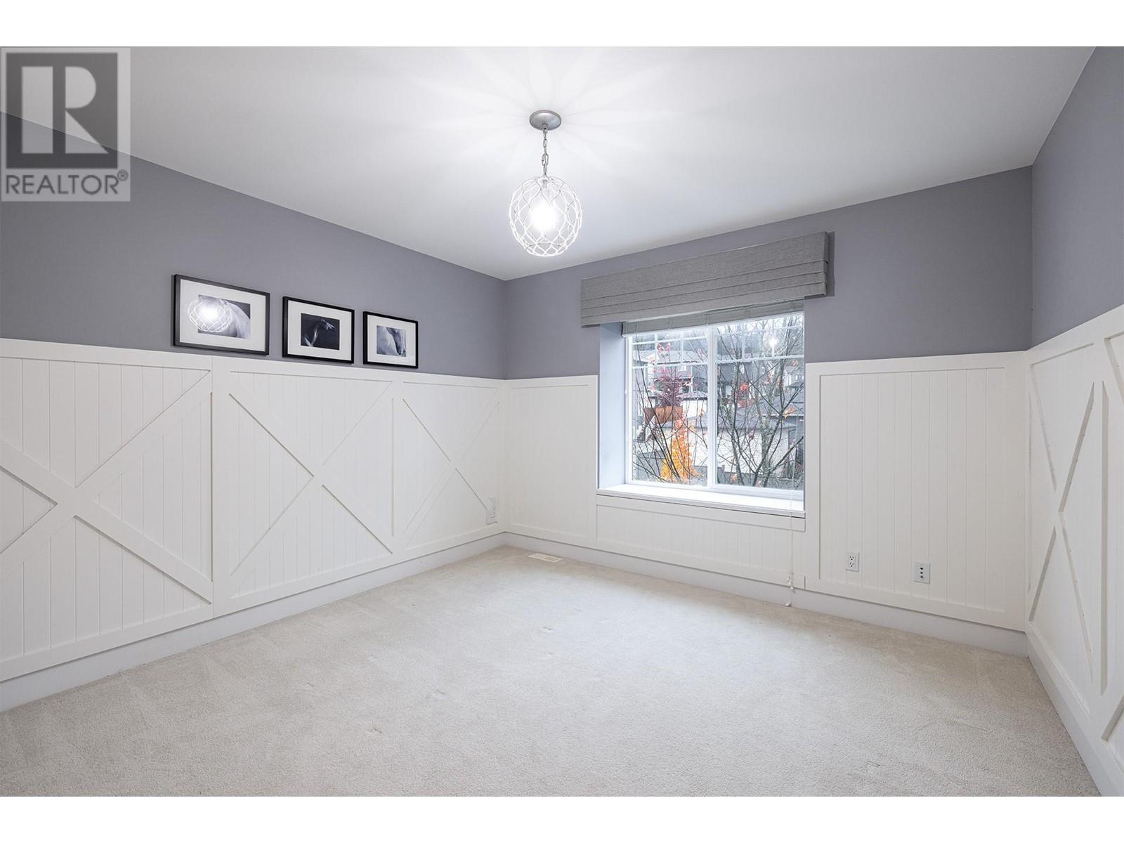 1432 Argyle Street, Coquitlam, British Columbia  V3E 0L3 - Photo 28 - R2940093