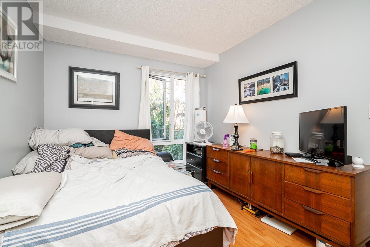 105 8760 No. 1 Road, Richmond, British Columbia  V7C 4L5 - Photo 15 - R2941614