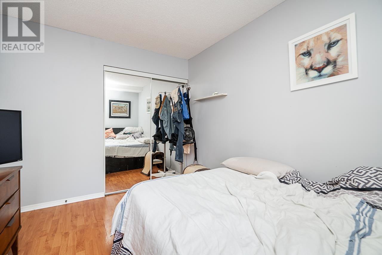 105 8760 No. 1 Road, Richmond, British Columbia  V7C 4L5 - Photo 16 - R2941614