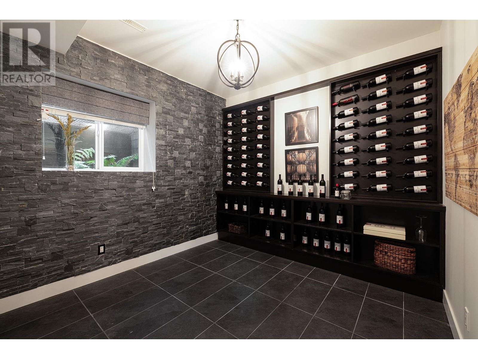 1432 Argyle Street, Coquitlam, British Columbia  V3E 0L3 - Photo 34 - R2940093