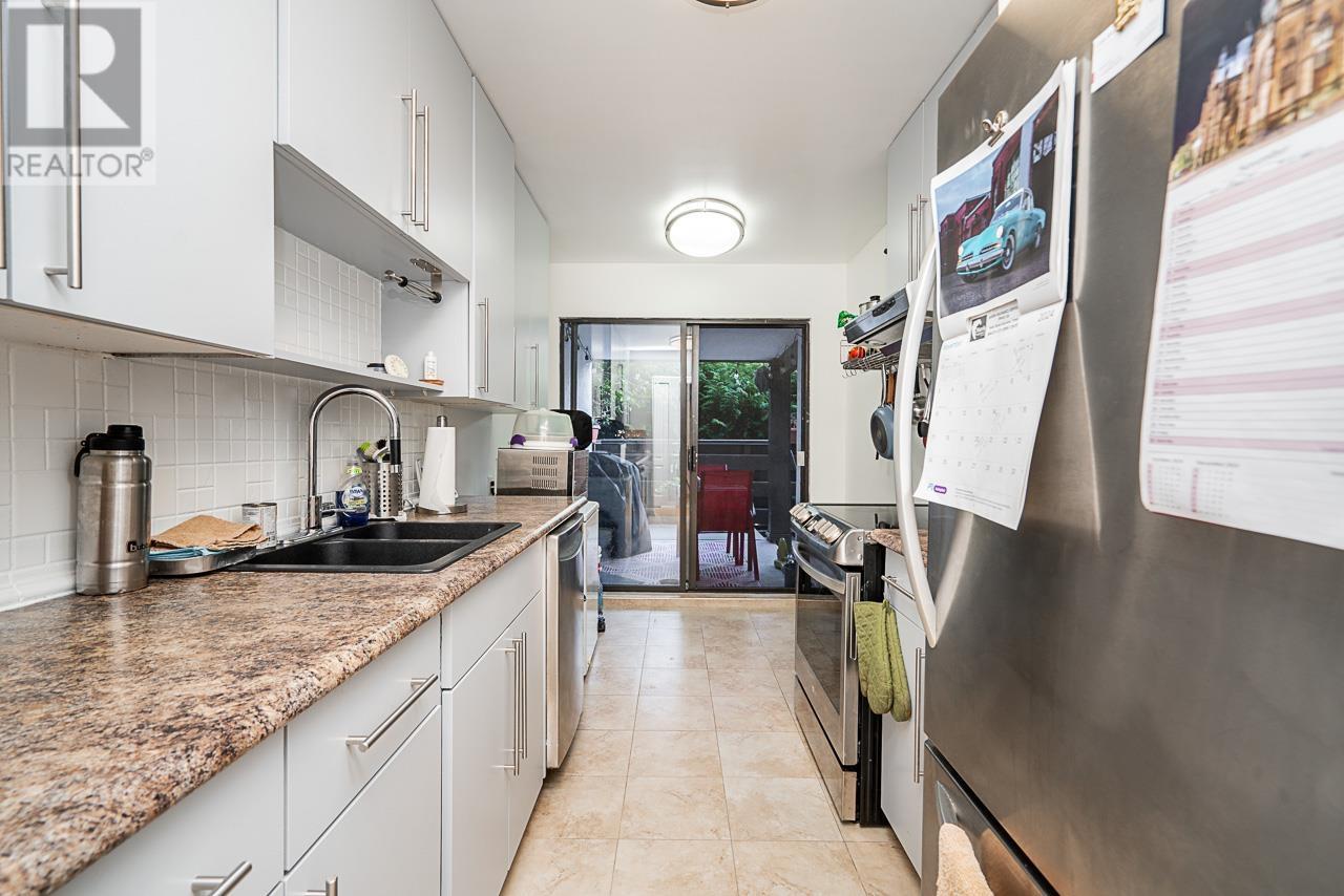 105 8760 No. 1 Road, Richmond, British Columbia  V7C 4L5 - Photo 7 - R2941614