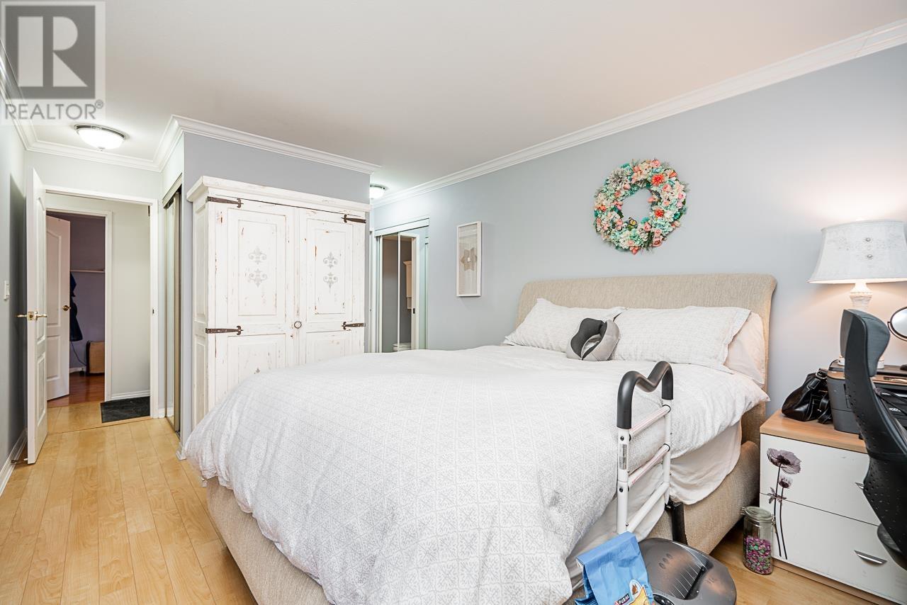 105 8760 No. 1 Road, Richmond, British Columbia  V7C 4L5 - Photo 12 - R2941614