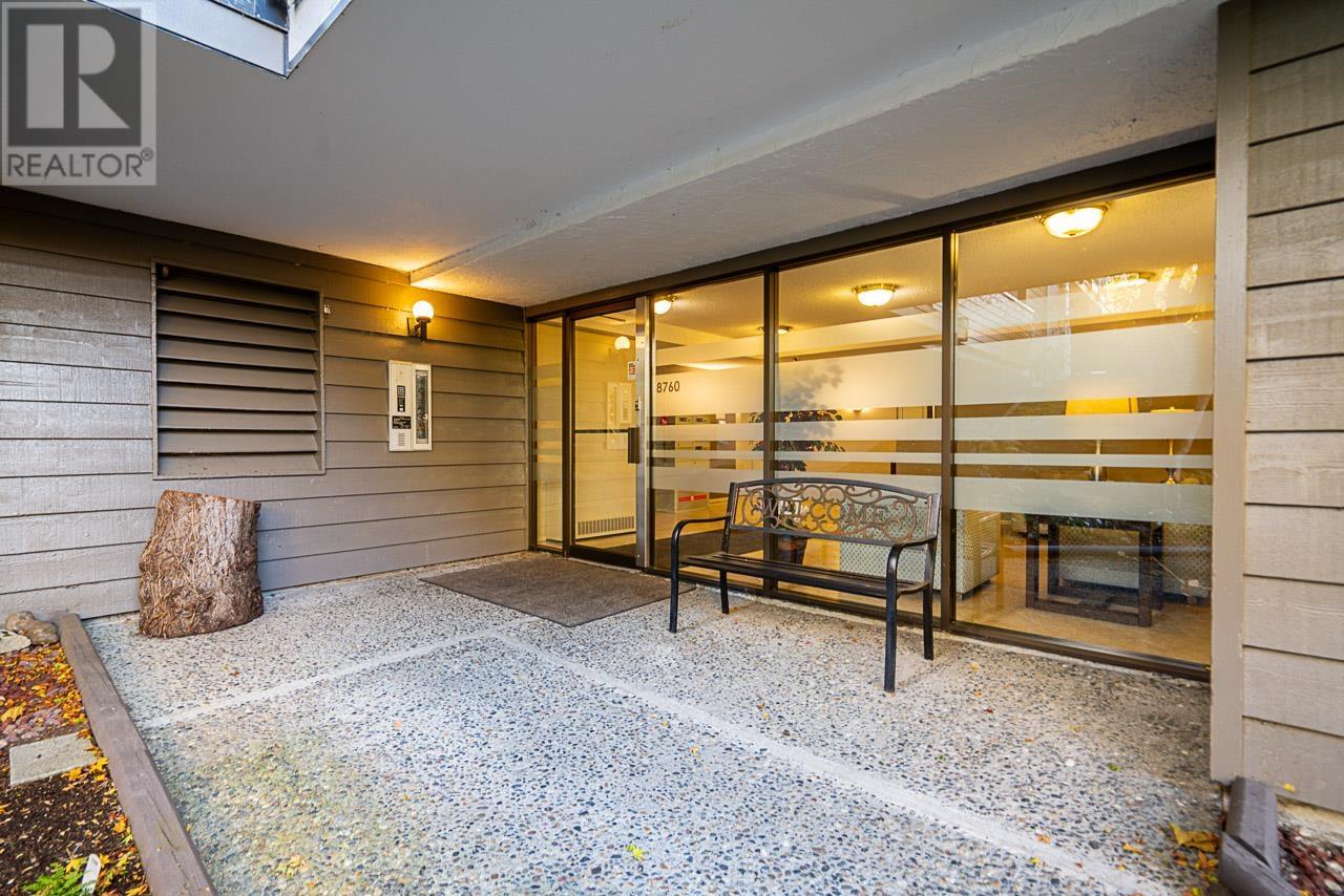 105 8760 No. 1 Road, Richmond, British Columbia  V7C 4L5 - Photo 21 - R2941614