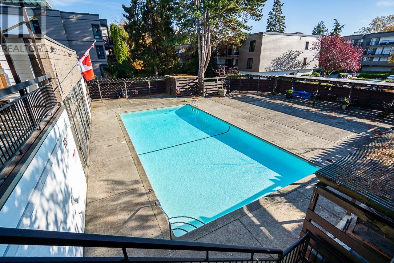 105 8760 No. 1 Road, Richmond, British Columbia  V7C 4L5 - Photo 27 - R2941614