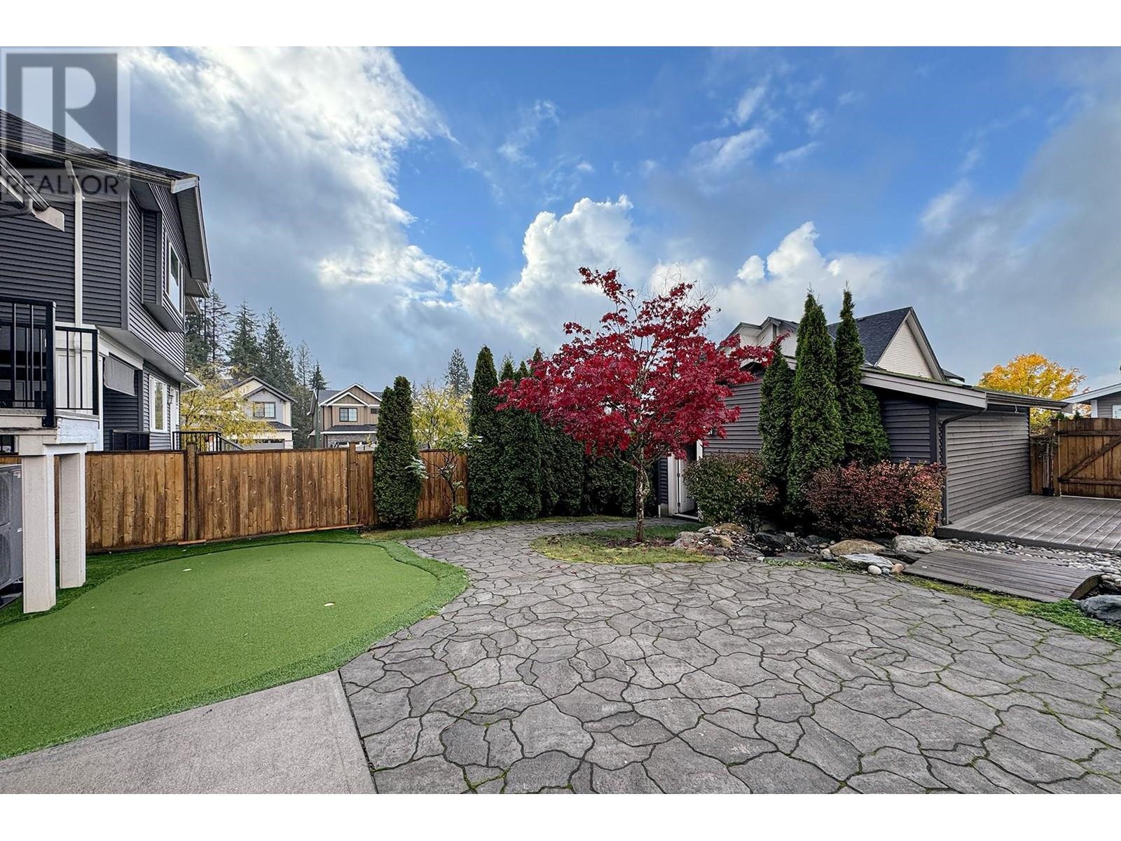 1432 Argyle Street, Coquitlam, British Columbia  V3E 0L3 - Photo 38 - R2940093