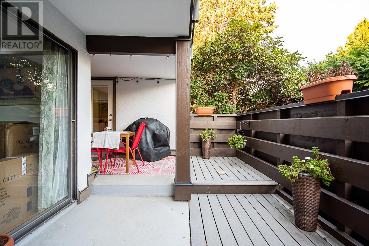 105 8760 No. 1 Road, Richmond, British Columbia  V7C 4L5 - Photo 19 - R2941614