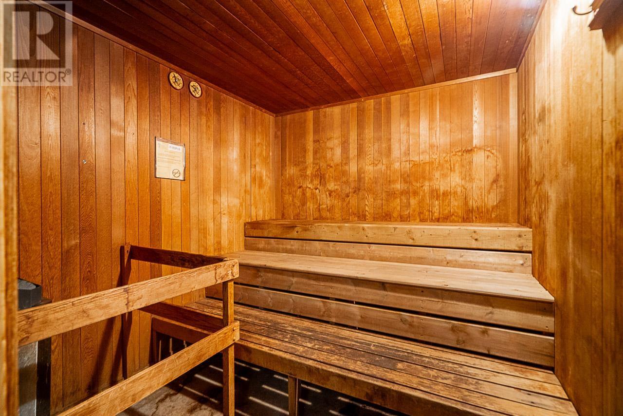 105 8760 No. 1 Road, Richmond, British Columbia  V7C 4L5 - Photo 28 - R2941614