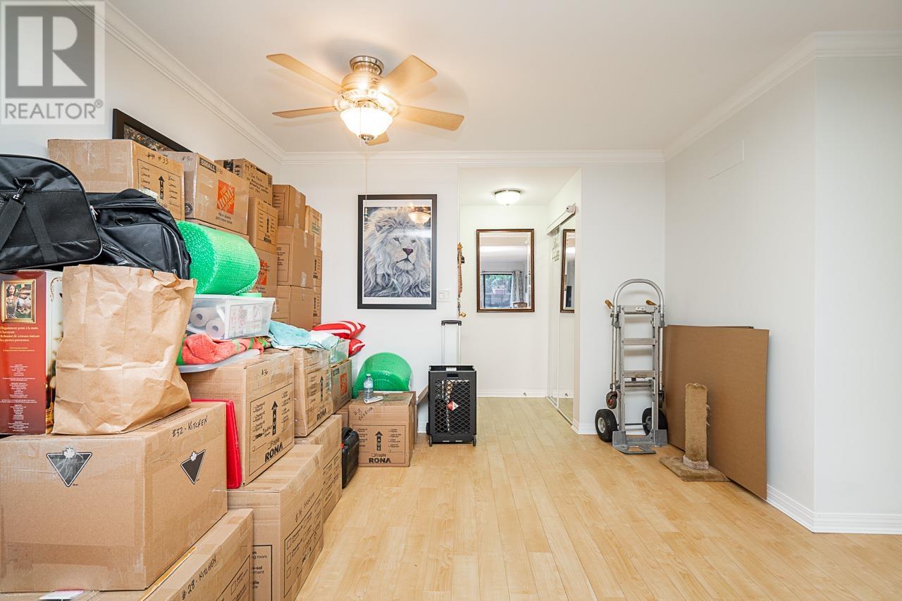 105 8760 No. 1 Road, Richmond, British Columbia  V7C 4L5 - Photo 6 - R2941614