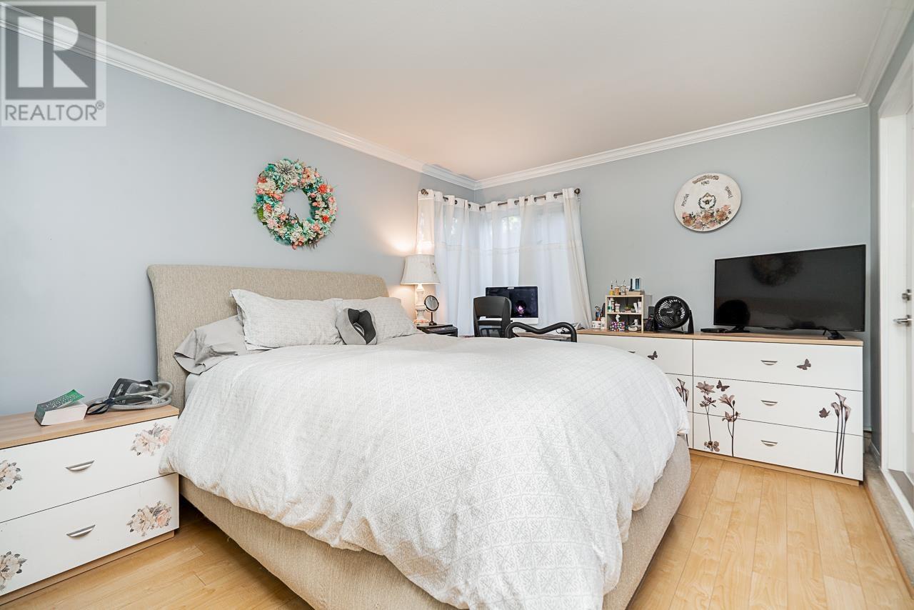 105 8760 No. 1 Road, Richmond, British Columbia  V7C 4L5 - Photo 10 - R2941614