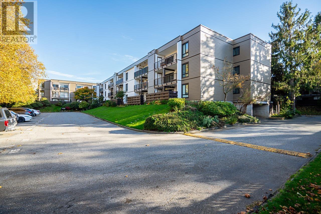 105 8760 No. 1 Road, Richmond, British Columbia  V7C 4L5 - Photo 36 - R2941614