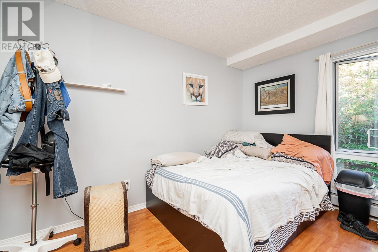 105 8760 No. 1 Road, Richmond, British Columbia  V7C 4L5 - Photo 14 - R2941614