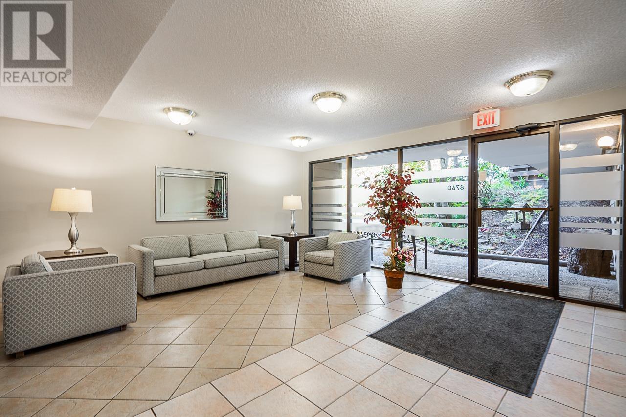 105 8760 No. 1 Road, Richmond, British Columbia  V7C 4L5 - Photo 35 - R2941614