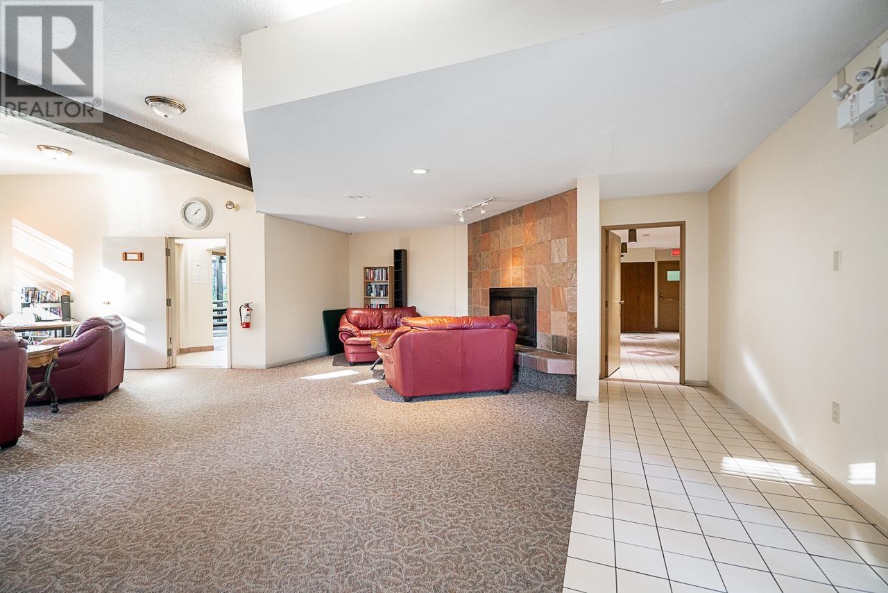 105 8760 No. 1 Road, Richmond, British Columbia  V7C 4L5 - Photo 34 - R2941614