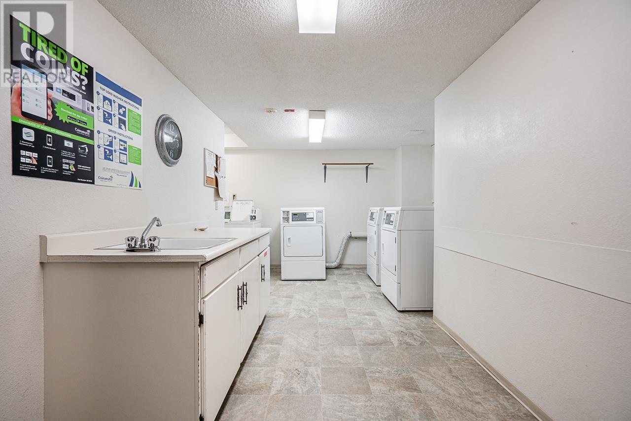 105 8760 No. 1 Road, Richmond, British Columbia  V7C 4L5 - Photo 38 - R2941614