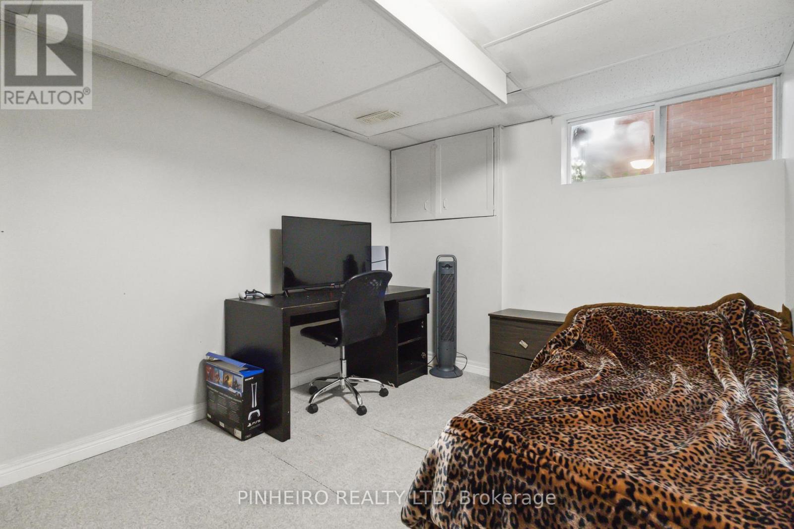 470 Three Valleys Crescent, London, Ontario  N5Z 3E7 - Photo 29 - X10408090