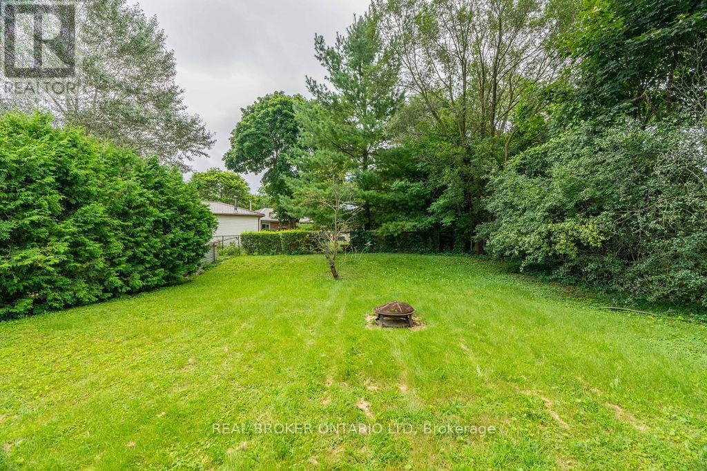 39 Trillium Crescent, London, Ontario  N5Y 4T3 - Photo 30 - X10410355