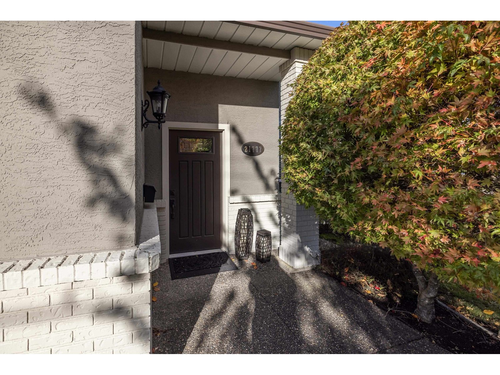 21777 44 Avenue, Langley, British Columbia  V3A 3E7 - Photo 4 - R2942283