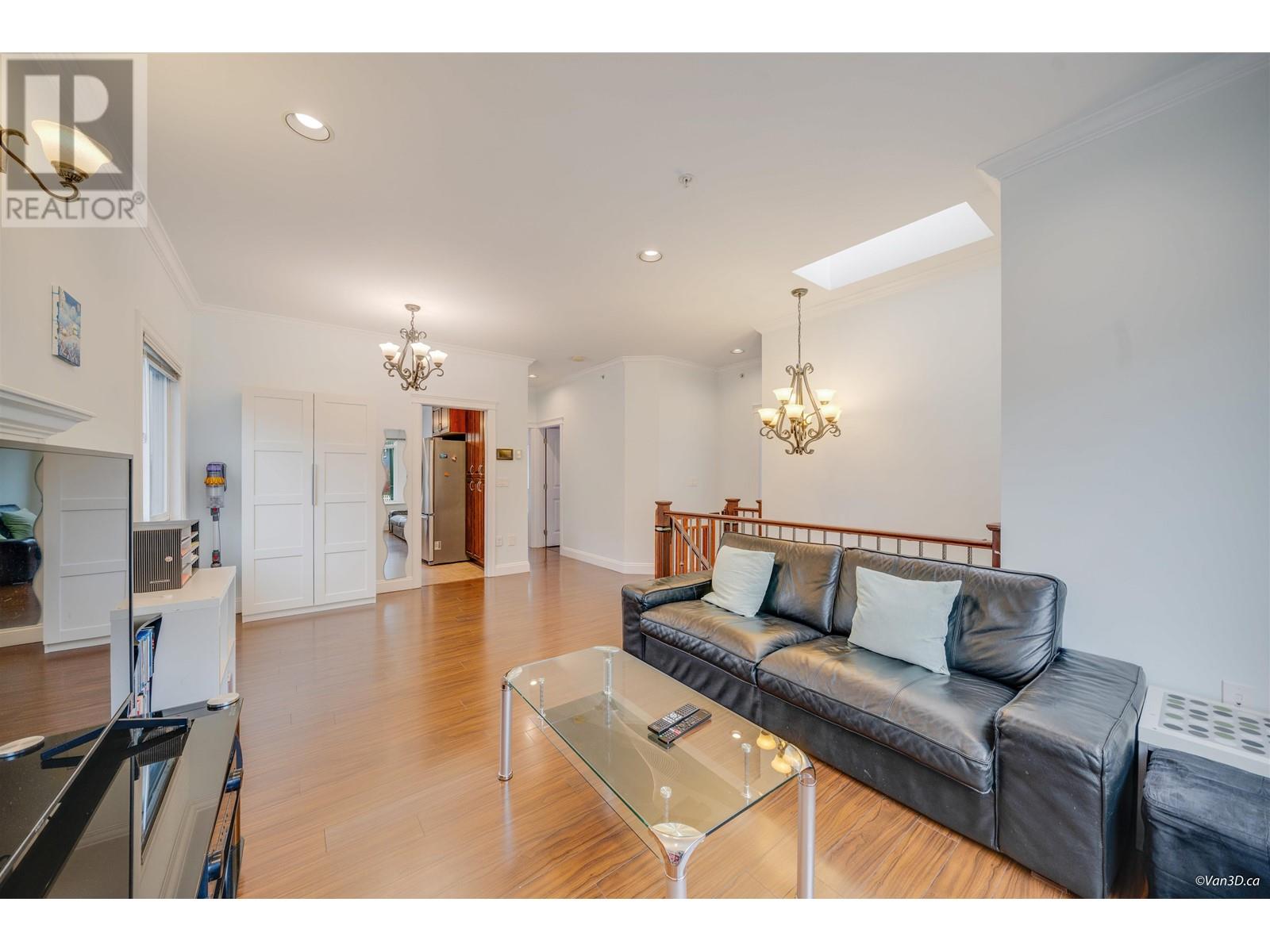 3576 E Georgia Street, Vancouver, British Columbia  V5K 2L8 - Photo 7 - R2941560