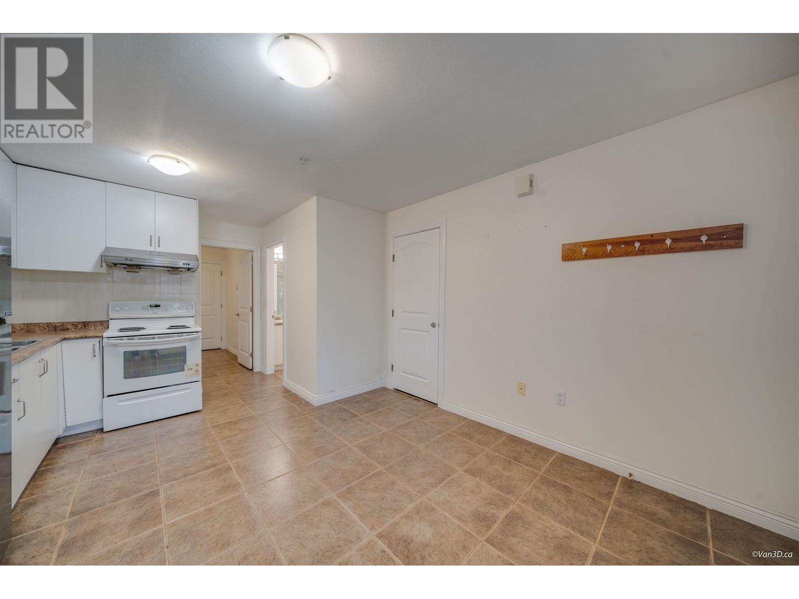 3576 E Georgia Street, Vancouver, British Columbia  V5K 2L8 - Photo 28 - R2941560