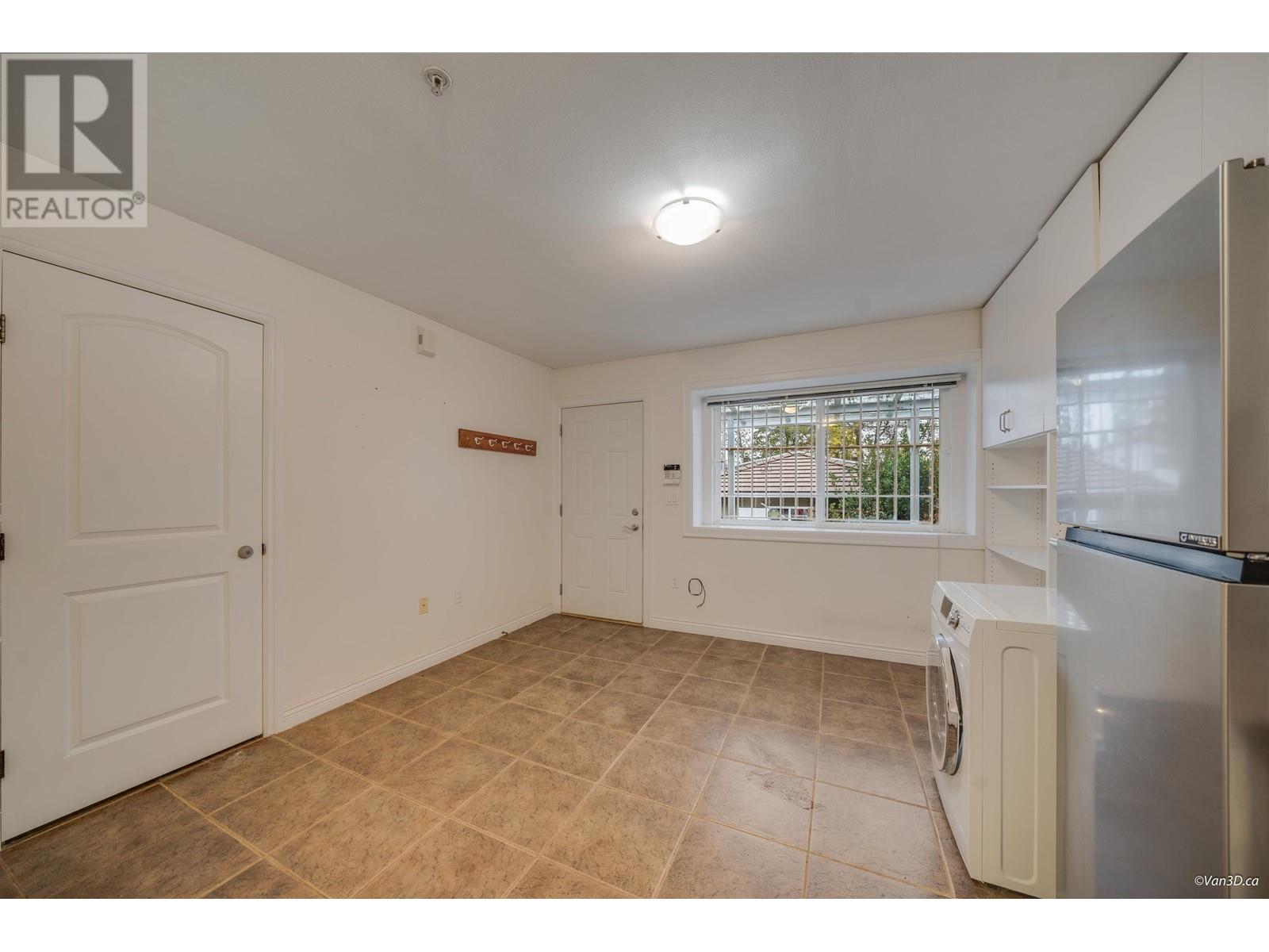 3576 E Georgia Street, Vancouver, British Columbia  V5K 2L8 - Photo 26 - R2941560