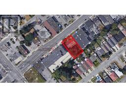7774 EDMONDS STREET, Burnaby, British Columbia