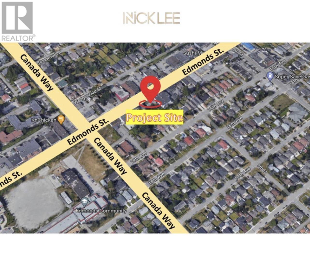 Property at 7774 EDMONDS STREET image