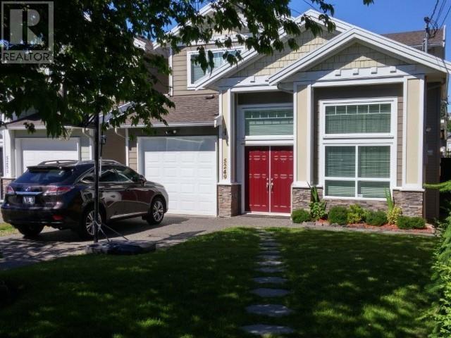Property at 5249 CHESHAM AVENUE image 1