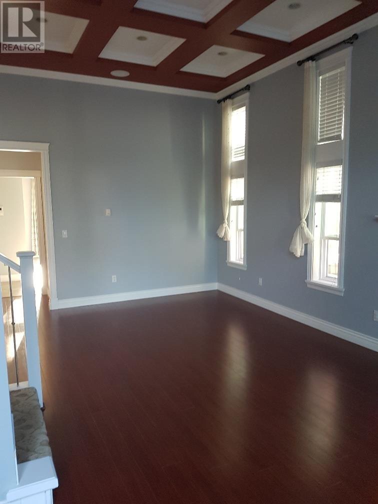 Property at 5249 CHESHAM AVENUE image 4