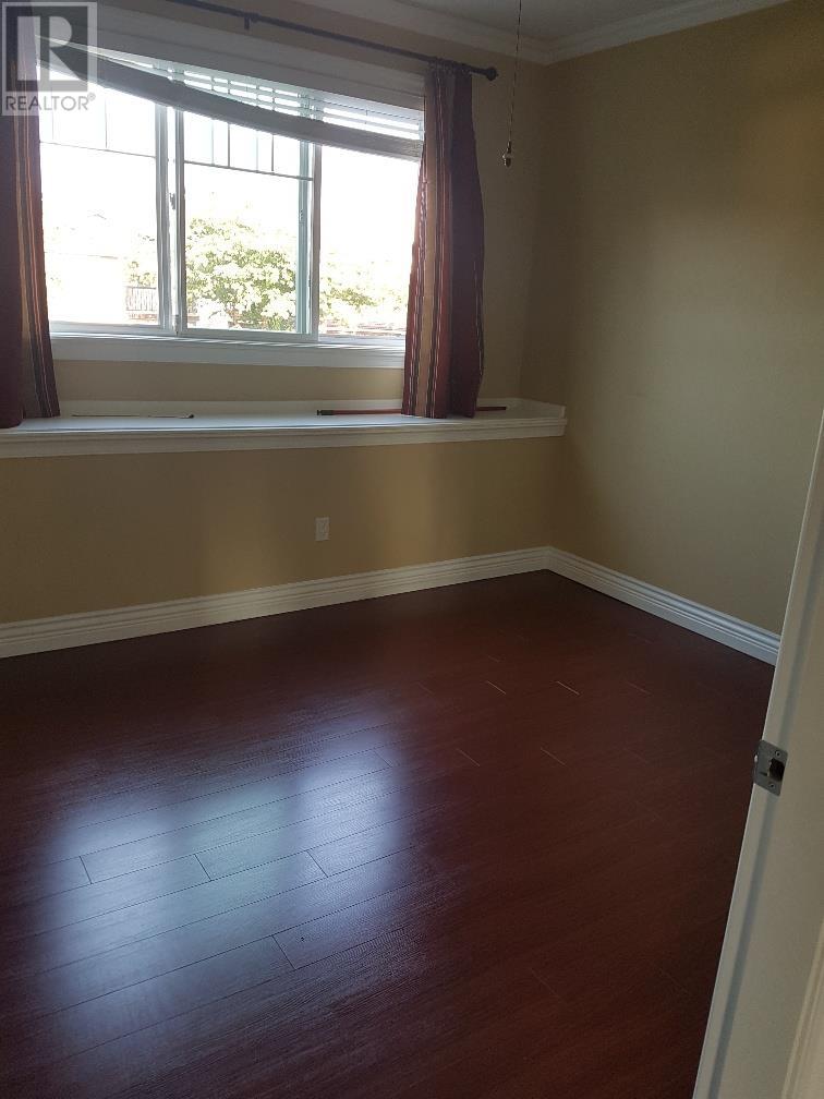 5249 Chesham Avenue, Burnaby, British Columbia  V5H 2L1 - Photo 12 - R2942189