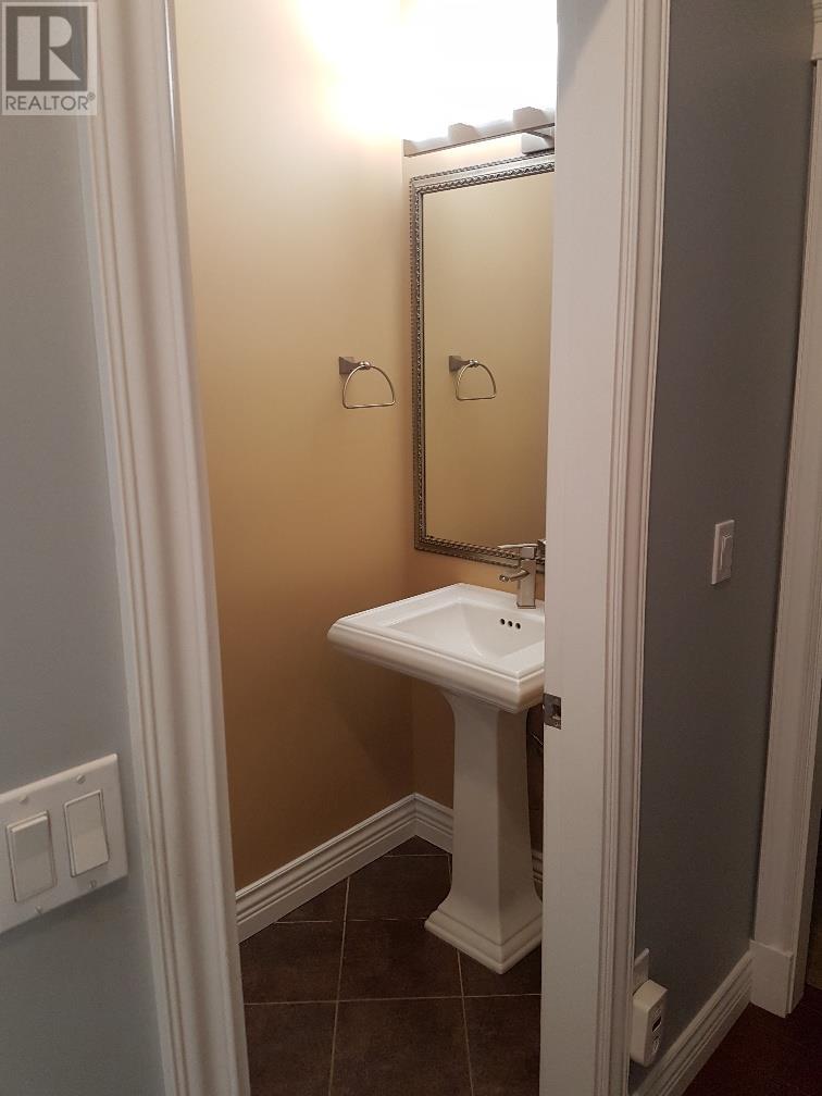 5249 Chesham Avenue, Burnaby, British Columbia  V5H 2L1 - Photo 24 - R2942189