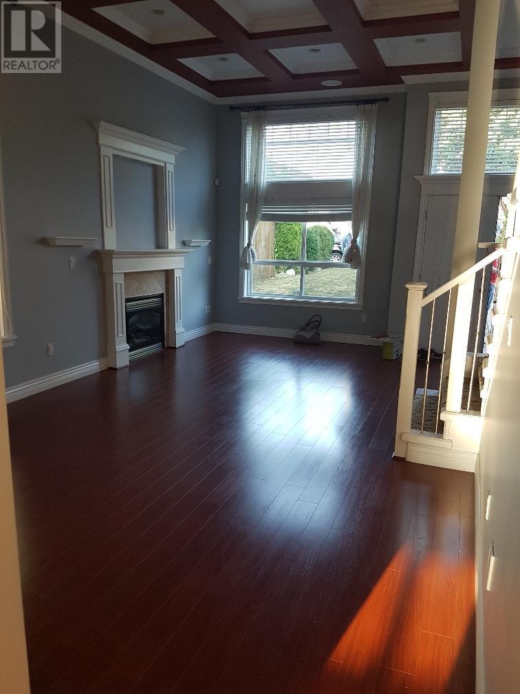 Property at 5249 CHESHAM AVENUE image 5