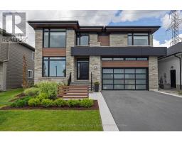 832 WINDERMERE DRIVE, Kingston, Ontario