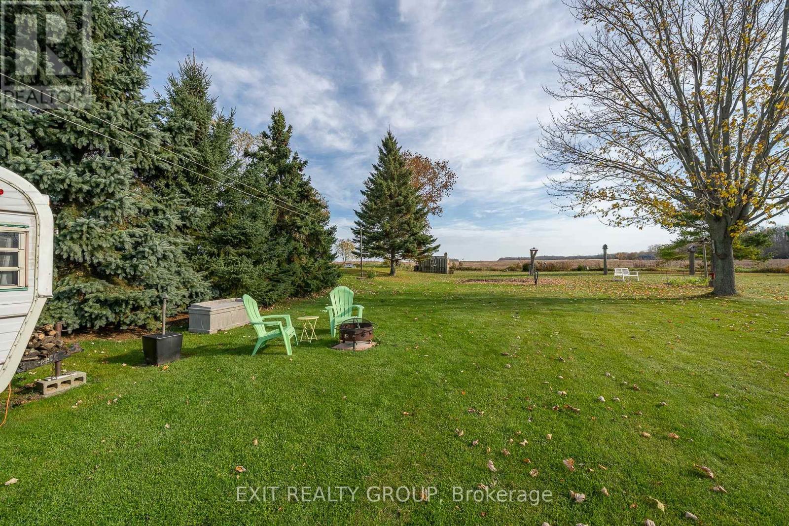 17884 Loyalist Parkway, Prince Edward County, Ontario  K0K 3L0 - Photo 36 - X10408394